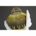 Monster Hunter Wilds Cosplay Costume Palico Hat