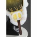 Monster Hunter Wilds Cosplay Costume Palico Hat