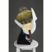 Monster Hunter Wilds Cosplay Costume Palico Hat