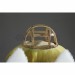 Monster Hunter Wilds Cosplay Costume Palico Hat