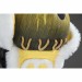Monster Hunter Wilds Cosplay Costume Palico Hat