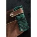 Monster Hunter Wilds Cosplay Costumes Alma Cosplay Suits