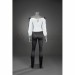 Monster Hunter Wilds Cosplay Costumes Alma Cosplay Suits