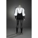 Monster Hunter Wilds Cosplay Costumes Alma Cosplay Suits