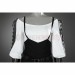 Monster Hunter Wilds Cosplay Costumes Alma Cosplay Suits