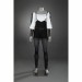 Monster Hunter Wilds Cosplay Costumes Alma Cosplay Suits