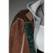 Monster Hunter Wilds Cosplay Costumes Alma Cosplay Suits