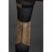 Monster Hunter Wilds Cosplay Costumes Alma Cosplay Suits