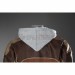 Monster Hunter Wilds Cosplay Costumes Alma Cosplay Suits