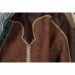 Monster Hunter Wilds Cosplay Costumes Alma Cosplay Suits
