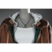 Monster Hunter Wilds Cosplay Costumes Alma Cosplay Suits