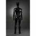 Cat-woman Selina Kyle Cosplay Costumes BM Returns Edition Cosplay Suit