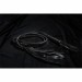 Cat-woman Selina Kyle Cosplay Costumes BM Returns Edition Cosplay Suit