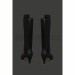 Cat-woman Selina Kyle Cosplay Costumes BM Returns Edition Cosplay Suit