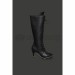Cat-woman Selina Kyle Cosplay Costumes BM Returns Edition Cosplay Suit