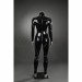 Cat-woman Selina Kyle Cosplay Costumes BM Returns Edition Cosplay Suit