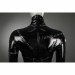 Cat-woman Selina Kyle Cosplay Costumes BM Returns Edition Cosplay Suit