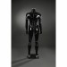 Cat-woman Selina Kyle Cosplay Costumes BM Returns Edition Cosplay Suit