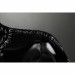 Cat-woman Selina Kyle Cosplay Costumes BM Returns Edition Cosplay Suit
