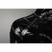 Cat-woman Selina Kyle Cosplay Costumes BM Returns Edition Cosplay Suit