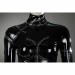 Cat-woman Selina Kyle Cosplay Costumes BM Returns Edition Cosplay Suit