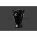Cat-woman Selina Kyle Cosplay Costumes BM Returns Edition Cosplay Suit