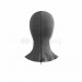Spiderman Noir Cosplay Costume Spider-Noir Brown Suit