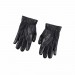 Spiderman Noir Cosplay Costume Spider-Noir Brown Suit
