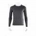 Spiderman Noir Cosplay Costume Spider-Noir Brown Suit
