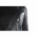 Spiderman Noir Cosplay Costume Spider-Noir Brown Suit