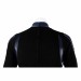 Agatha All Along Wiccan Cosplay Costumes Billy Kaplan Suits