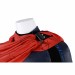 Agatha All Along Wiccan Cosplay Costumes Billy Kaplan Suits