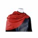 Agatha All Along Wiccan Cosplay Costumes Billy Kaplan Suits