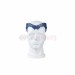 Agatha All Along Wiccan Cosplay Costumes Billy Kaplan Suits