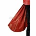 Agatha All Along Wiccan Cosplay Costumes Billy Kaplan Suits