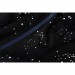 Agatha All Along Wiccan Cosplay Costumes Billy Kaplan Suits