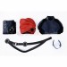 Agatha All Along Wiccan Cosplay Costumes Billy Kaplan Suits