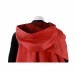 Agatha All Along Wiccan Cosplay Costumes Billy Kaplan Suits