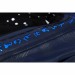 Agatha All Along Wiccan Cosplay Costumes Billy Kaplan Suits