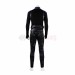 Agatha All Along Wiccan Cosplay Costumes Billy Kaplan Suits