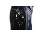 Agatha All Along Wiccan Cosplay Costumes Billy Kaplan Suits