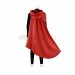Agatha All Along Wiccan Cosplay Costumes Billy Kaplan Suits