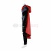 Agatha All Along Wiccan Cosplay Costumes Billy Kaplan Suits
