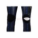 Agatha All Along Wiccan Cosplay Costumes Billy Kaplan Suits