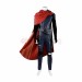 Agatha All Along Wiccan Cosplay Costumes Billy Kaplan Suits