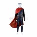 Agatha All Along Wiccan Cosplay Costumes Billy Kaplan Suits