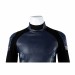 Agatha All Along Wiccan Cosplay Costumes Billy Kaplan Suits