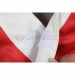 Street Fighter 6 Mai Shiranui Cosplay Costumes Red Halloween Suits