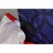 Street Fighter 6 Mai Shiranui Cosplay Costumes Red Halloween Suits