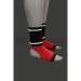 Street Fighter 6 Mai Shiranui Cosplay Costumes Red Halloween Suits